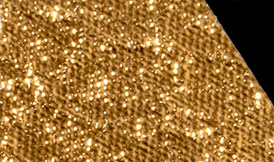 metalcid-gold-metal-effect