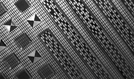 metalcid-platinum-metal-effect
